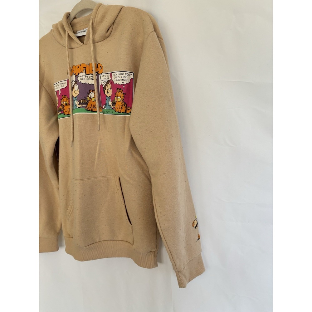 NOT AVAILABLE ‼️ - Picture 3 of 10